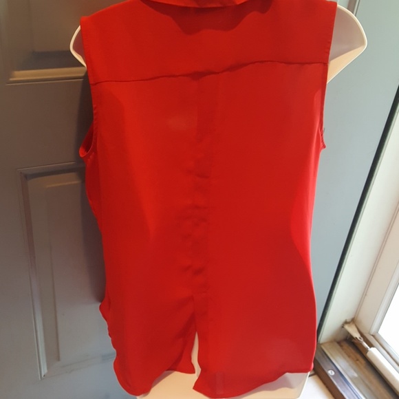 Tunic - Picture 4 of 4